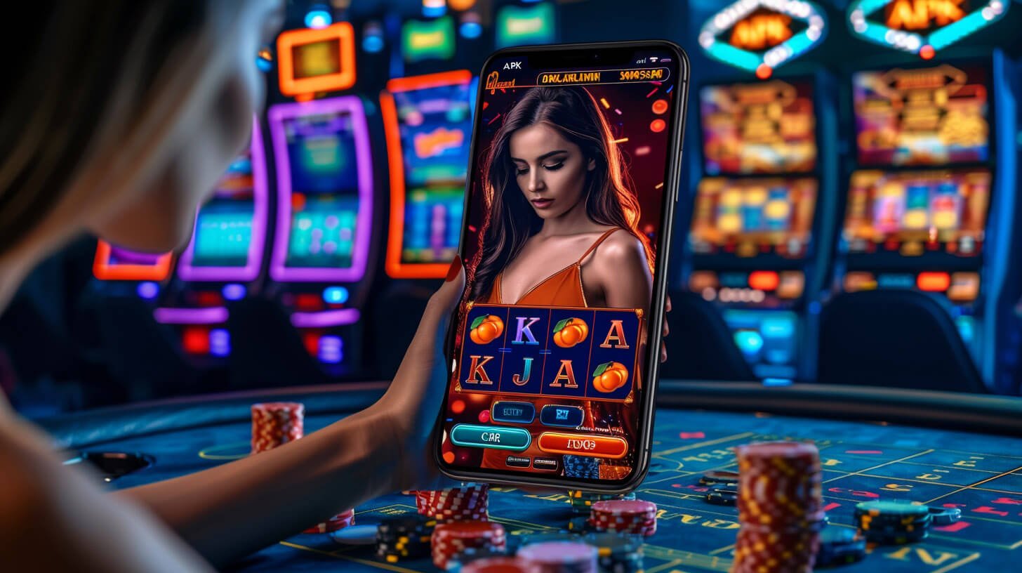 bb11